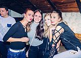 Party 04.02.2017